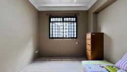 Blk 201B Compassvale South Gate (Sengkang), HDB 5 Rooms #575494511